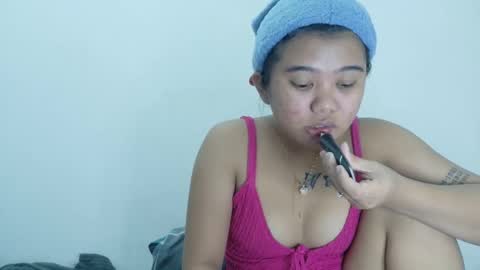 lovelyasian_babe online show from 10-26-25, 10:32