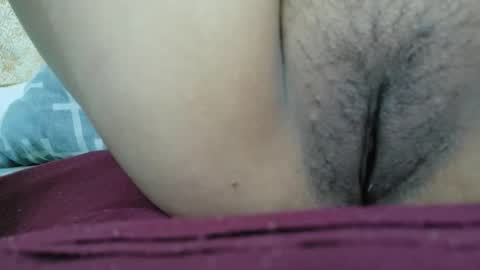 lovelyasian_babe online show from 11-22-25, 05:45