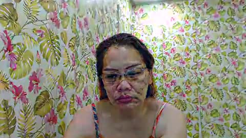 Snapshot of lovelyasiancutie chatting on 09-22-25, 08:44 lovelyasiancutie online show from 09-22-25, 08:44