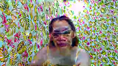 Snapshot of lovelyasiancutie chatting on 09-25-25, 08:23 lovelyasiancutie online show from 09-25-25, 08:23