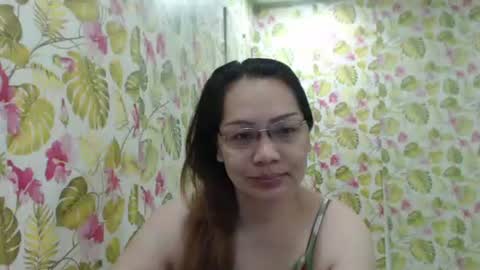 lovelyasiancutie online show from 11-27-25, 09:06