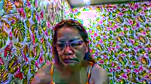 lovelyasiancutie online show from 01-07-26, 08:44