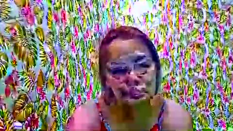 lovelyasiancutie online show from 01-13-26, 09:09