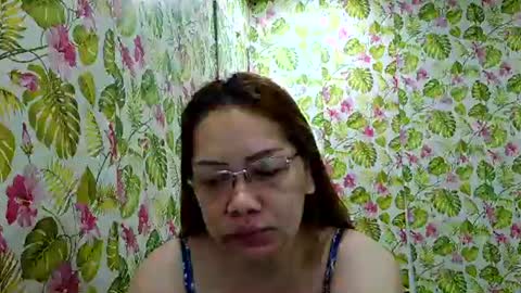 lovelyasiancutie online show from 02-15-26, 08:27