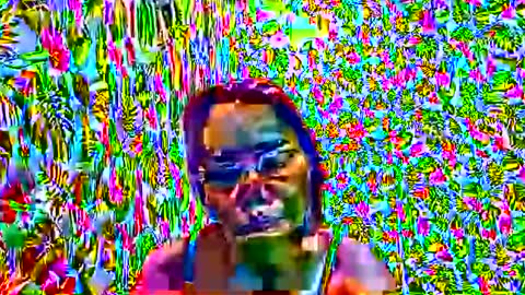 lovelyasiancutie online show from 03-13-26, 08:59