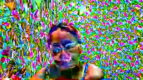 lovelyasiancutie online show from 03-15-26, 08:48