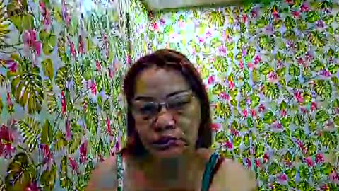 lovelyasiancutie online show from 05-10-26, 10:04