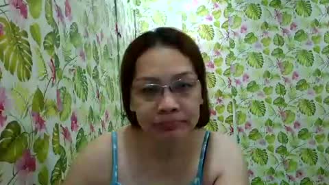 lovelyasiancutie online show from 06-15-26, 07:38