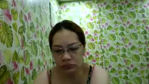 lovelyasiancutie online show from 06-21-26, 07:27