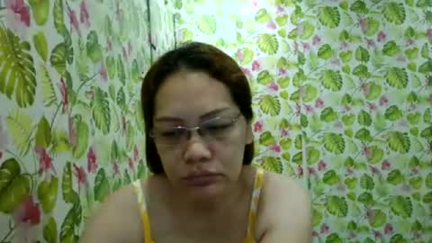 lovelyasiancutie online show from 06-24-26, 07:35