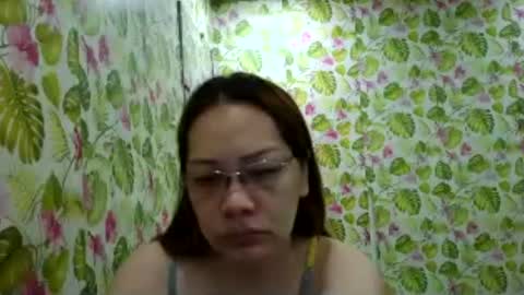 lovelyasiancutie online show from 06-30-26, 07:26