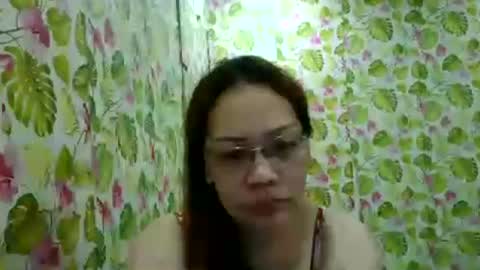 lovelyasiancutie online show from 07-02-26, 07:31