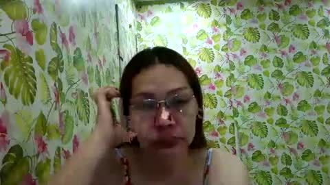 lovelyasiancutie online show from 07-14-26, 07:52