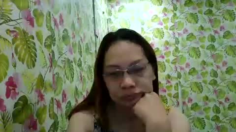 lovelyasiancutie online show from 08-07-26, 10:01