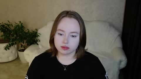 Beatrice online show from 02-13-26, 11:12