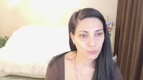 Beatrice online show from 02-27-26, 10:15