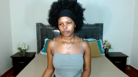 Snapshot of lovelyblackkelly chatting on 06-17-26, 04:59 lovelyblackkelly online show from 06-17-26, 04:59