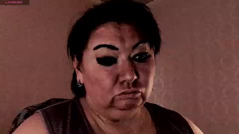 Anelana online show from 02-08-26, 07:23