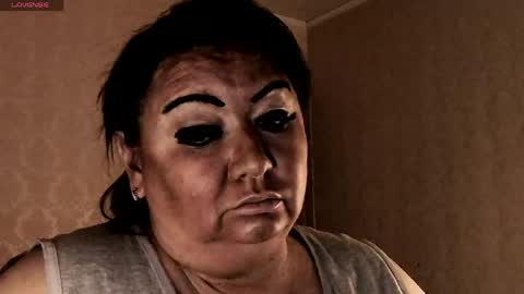 Anelana online show from 03-06-26, 11:34