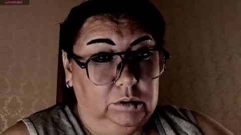 Anelana online show from 03-30-26, 12:55