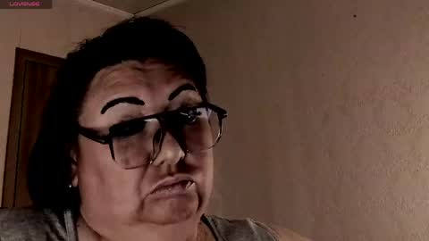 Anelana online show from 04-04-26, 02:21