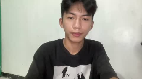 Snapshot of lovelyboy_jm chatting on 06-13-26, 01:47 lovelyboy_jm online show from 06-13-26, 01:47