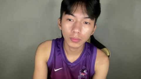 Snapshot of lovelyboy_jm chatting on 06-19-26, 01:32 lovelyboy_jm online show from 06-19-26, 01:32
