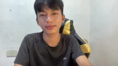 Snapshot of lovelyboy_jm chatting on 06-20-26, 12:36 lovelyboy_jm online show from 06-20-26, 12:36