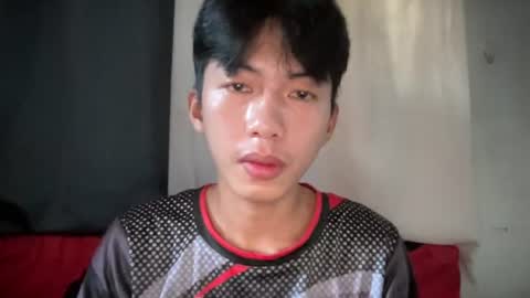 Snapshot of lovelyboy_jm chatting on 06-25-26, 01:49 lovelyboy_jm online show from 06-25-26, 01:49