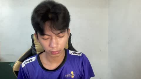 Snapshot of lovelyboy_jm chatting on 06-27-26, 12:59 lovelyboy_jm online show from 06-27-26, 12:59