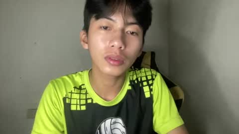 Snapshot of lovelyboy_jm chatting on 06-29-26, 06:08 lovelyboy_jm online show from 06-29-26, 06:08