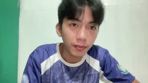 Snapshot of lovelyboy_jm chatting on 06-30-26, 06:20 lovelyboy_jm online show from 06-30-26, 06:20