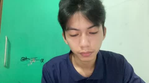 Snapshot of lovelyboy_jm chatting on 07-02-26, 01:38 lovelyboy_jm online show from 07-02-26, 01:38