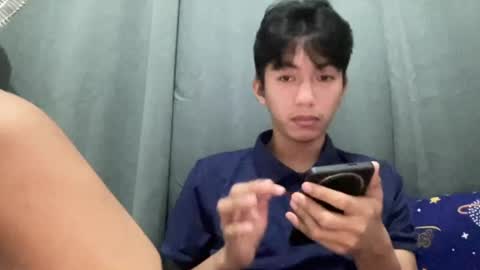 Snapshot of lovelyboy_jm chatting on 07-02-26, 03:23 lovelyboy_jm online show from 07-02-26, 03:23