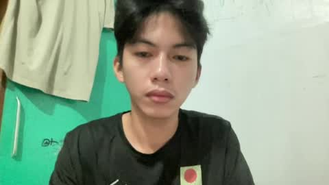 Snapshot of lovelyboy_jm chatting on 07-03-26, 01:45 lovelyboy_jm online show from 07-03-26, 01:45