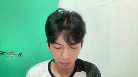 Snapshot of lovelyboy_jm chatting on 07-04-26, 06:08 lovelyboy_jm online show from 07-04-26, 06:08