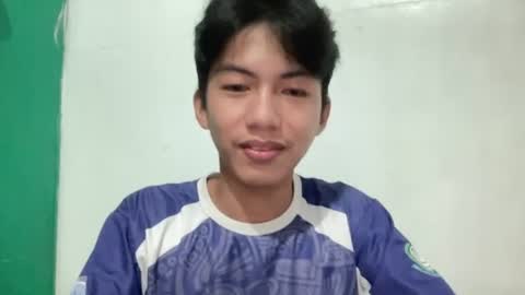 Snapshot of lovelyboy_jm chatting on 07-06-26, 03:36 lovelyboy_jm online show from 07-06-26, 03:36
