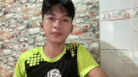 Snapshot of lovelyboy_jm chatting on 07-15-26, 01:11 lovelyboy_jm online show from 07-15-26, 01:11
