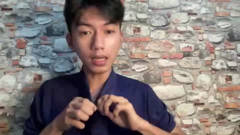 Snapshot of lovelyboy_jm chatting on 07-17-26, 09:05 lovelyboy_jm online show from 07-17-26, 09:05