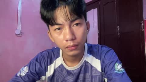 Snapshot of lovelyboy_jm chatting on 07-22-26, 01:30 lovelyboy_jm online show from 07-22-26, 01:30