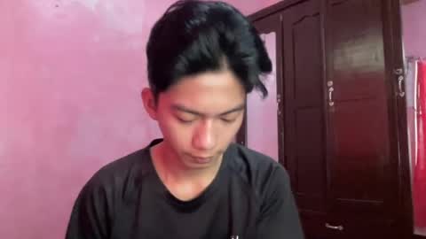 Snapshot of lovelyboy_jm chatting on 07-24-26, 04:21 lovelyboy_jm online show from 07-24-26, 04:21
