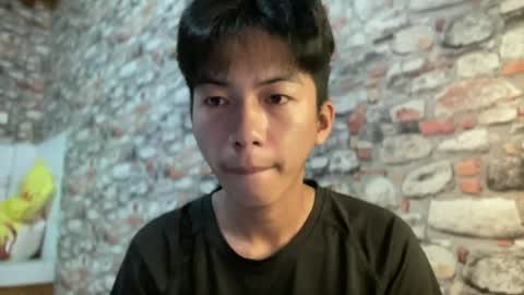 Snapshot of lovelyboy_jm chatting on 08-03-26, 12:31 lovelyboy_jm online show from 08-03-26, 12:31