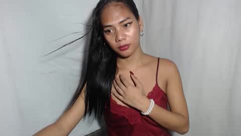 Carnilla online show from 01-12-26, 12:21