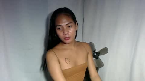 Carnilla online show from 01-14-26, 06:13