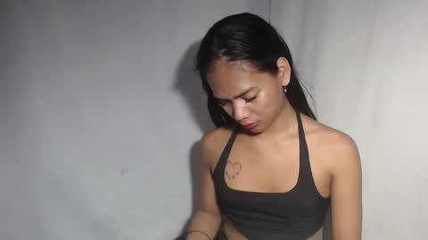 Carnilla online show from 02-13-26, 09:49