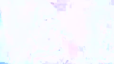 Carnilla online show from 04-20-26, 02:03