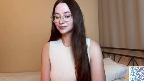 Snapshot of lovelycoupleforyou chatting on 09-11-25, 05:13 Solfiro online show from 09-11-25, 05:13