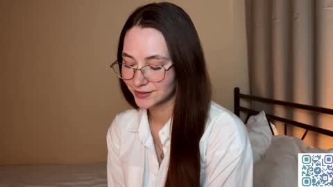 Snapshot of lovelycoupleforyou chatting on 10-01-25, 08:15 Solfiro online show from 10-01-25, 08:15