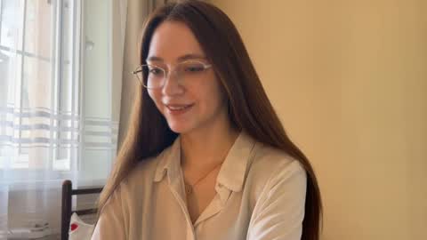 Solfiro online show from 05-19-26, 11:16