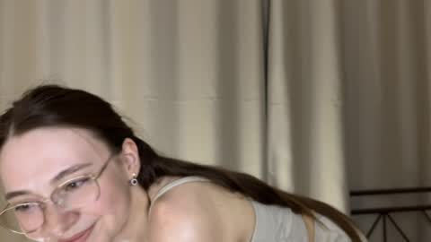 Snapshot of lovelycoupleforyou chatting on 05-20-26, 07:09 Solfiro online show from 05-20-26, 07:09